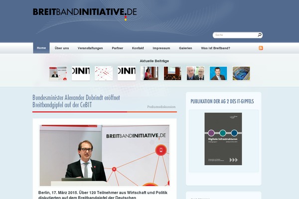 Magazeen theme site design template sample