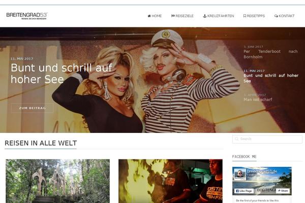Site using Thirstyaffiliates-pro plugin