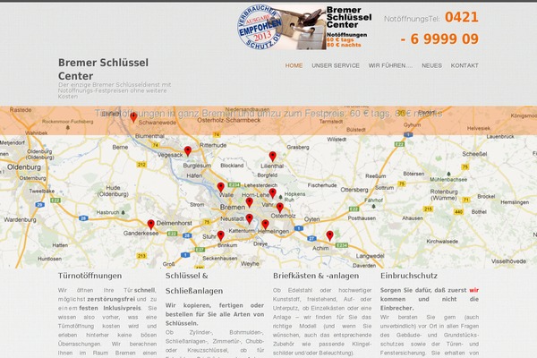 Wp_businesstwo5-v1.0 theme site design template sample