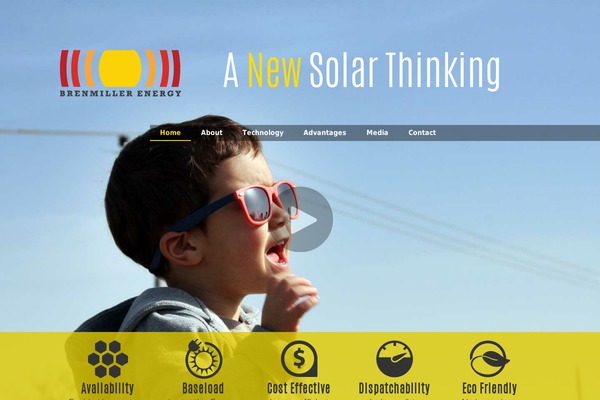 Site using WP Rocket plugin