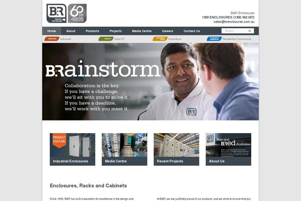 Site using Tablepress-premium plugin