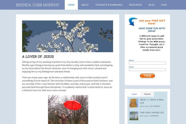 Site using Wp-tab-widget-pro plugin