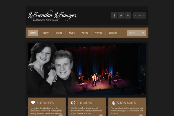 Kboom-v1.2.0 theme site design template sample