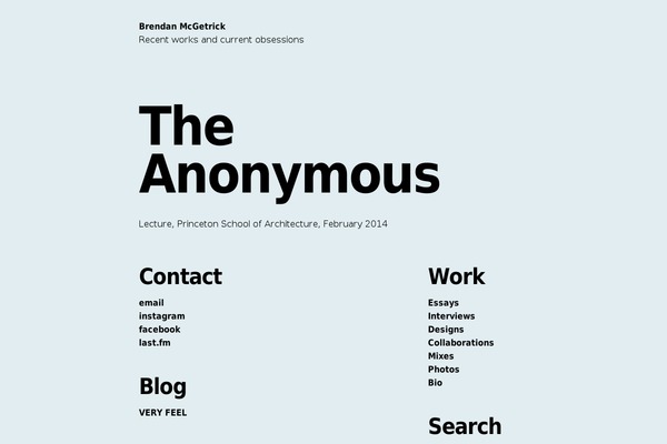 Ub_voluptua theme site design template sample