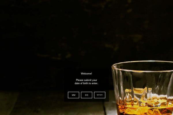 Twentyten-child theme site design template sample