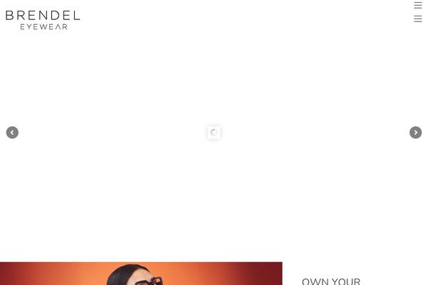 Site using Captcha-for-contact-form-7 plugin