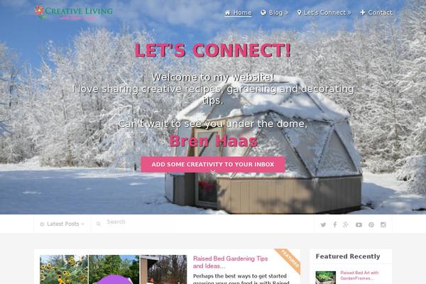 Site using Visual-form-builder-pro plugin