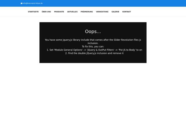 Site using Gdpr-compliance-cookie-consent plugin