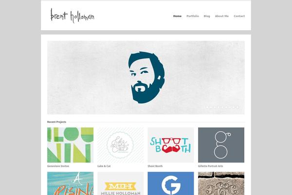 Site using Category-grid-view-gallery plugin