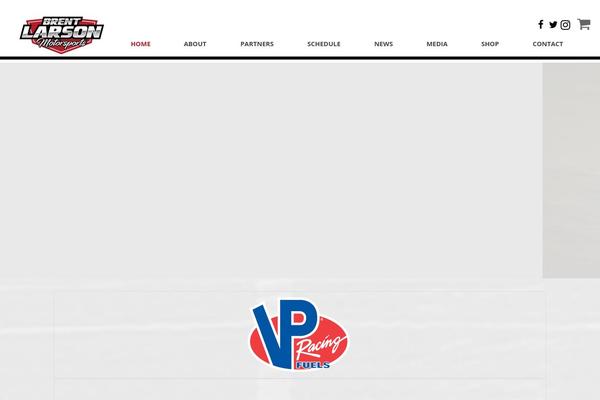 Site using Woocommerce-gateway-paypal-powered-by-braintree plugin