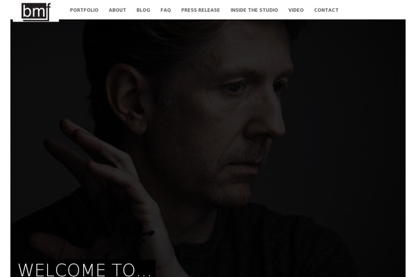 Artemis WordPress theme, websites list used Artemis theme Artemis theme websites examples