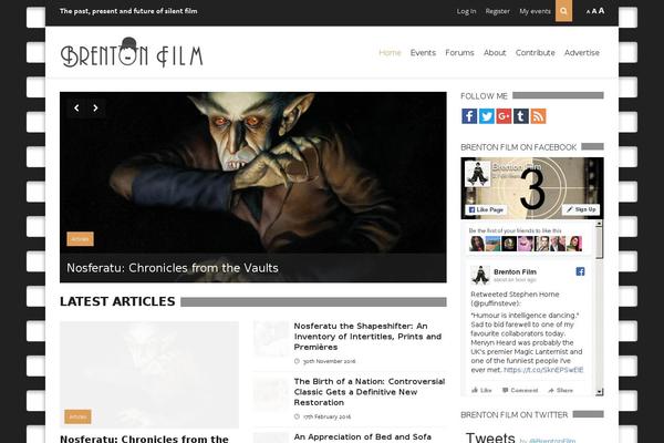 Site using Ays-facebook-popup-likebox plugin