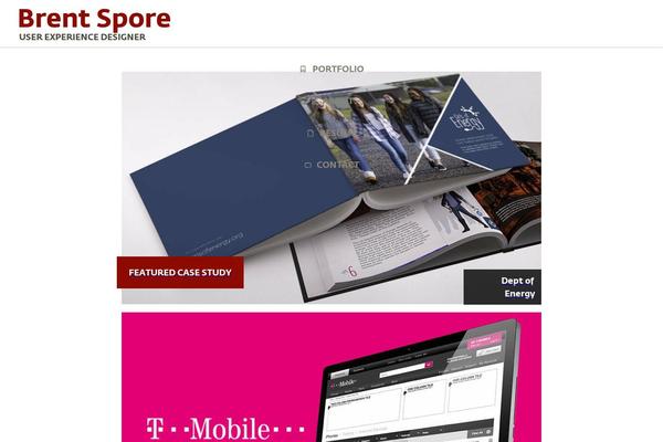 Site using Ap_background plugin