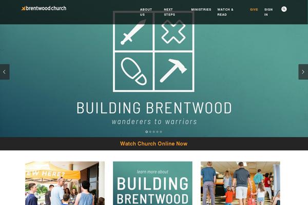 Site using Social Pug - Easy Social Share Buttons plugin
