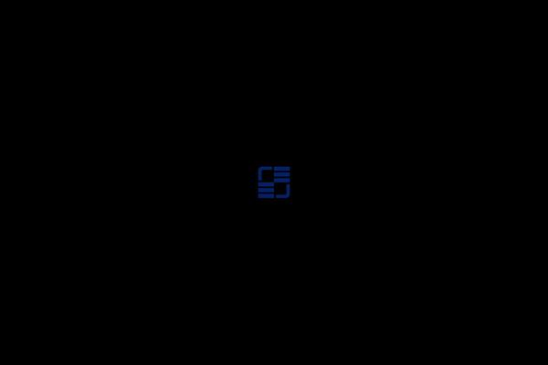 Site using Syn-frontend plugin