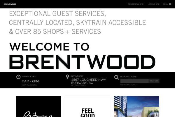 Site using Layerslider-3 plugin