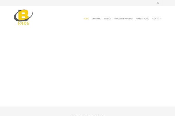 Site using Ql-cost-calculator plugin