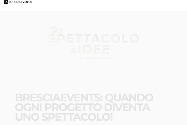 Notio-wp-child theme site design template sample