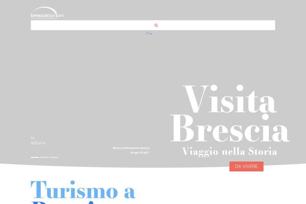 Site using Filcronet-cookie plugin