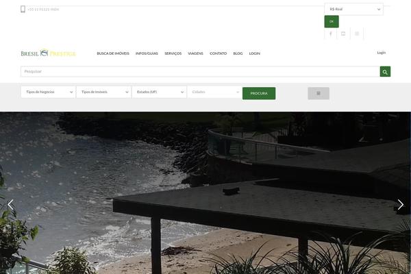 Site using WP Favorite Posts plugin