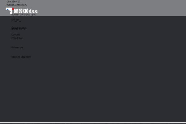 Site using Floatton plugin