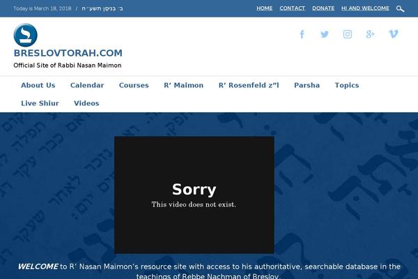 Site using Constant Contact for WordPress plugin