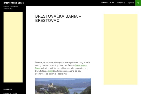 brestovackabanja.com site used corp