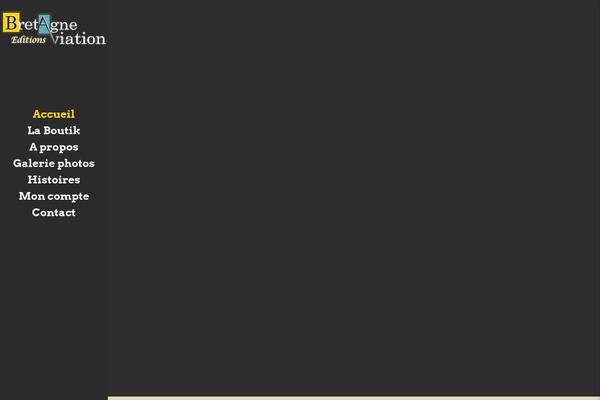 Site using Advanced-flat-rate-shipping-method-for-woocommerce plugin