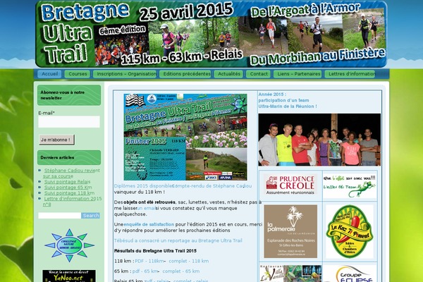 Site using Social Icons Widget by WPZOOM plugin