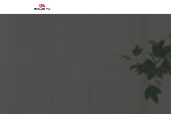 Factory-templates-3 theme site design template sample