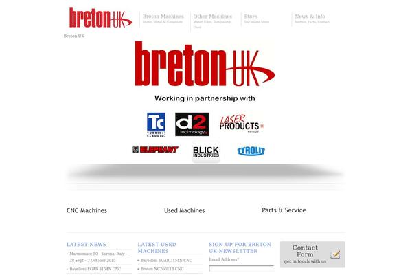 Display theme site design template sample