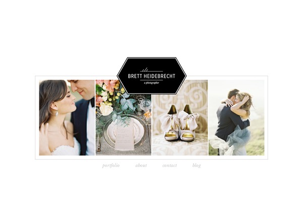 Site using Infinite-scroll-and-ajax-load-more plugin