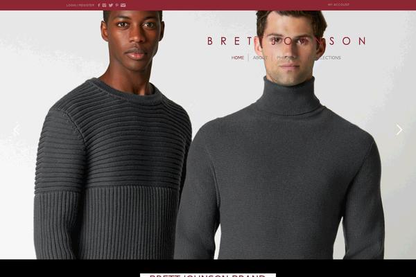 Site using Woocommerce-variation-swatches-and-photos plugin