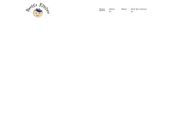brettskitchen.com site used Hot-coffee-child