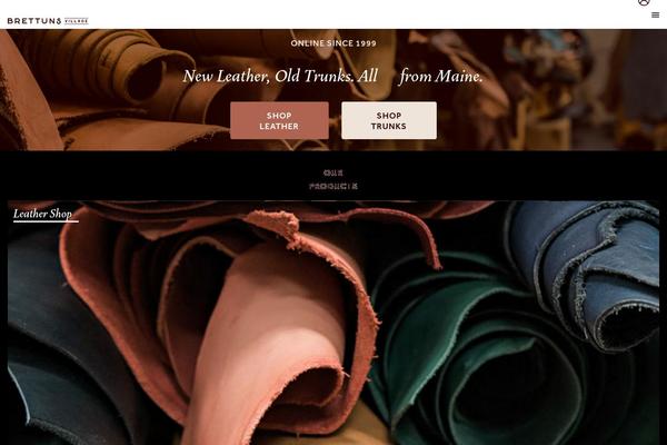 Site using Gravityformssurvey plugin