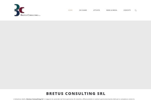 Site using Fresh-framework plugin