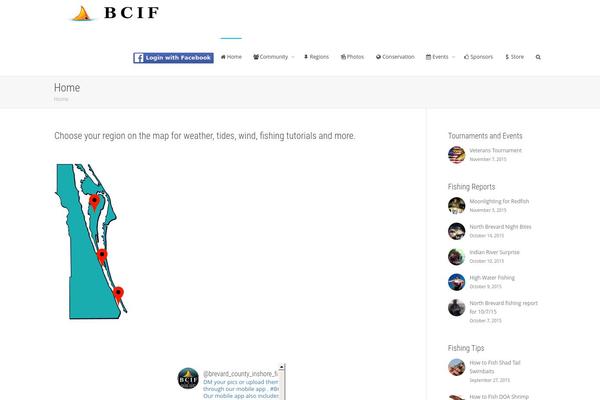 Site using rtMedia for WordPress, BuddyPress and bbPress plugin