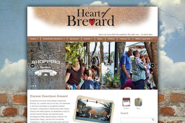 Site using Adrotate-pro plugin