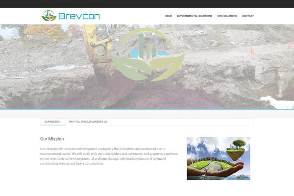 Site using Seamless Donations plugin