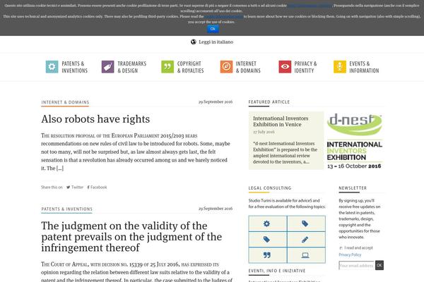 Site using Responsive Mobile-Friendly Tooltip plugin
