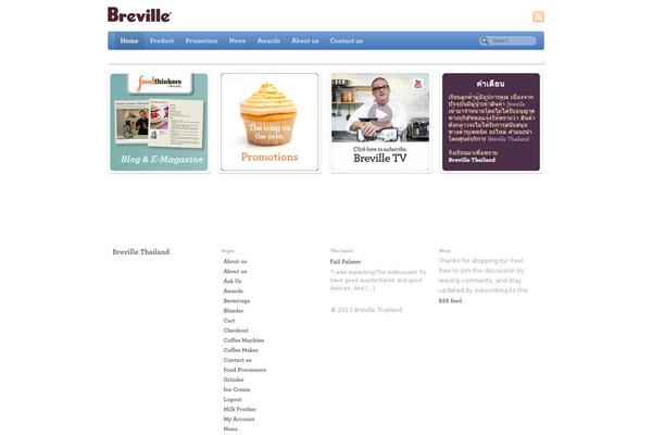 Site using WooCommerce Product CSS3 Tags plugin