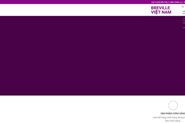 Site using Button-contact-vr plugin