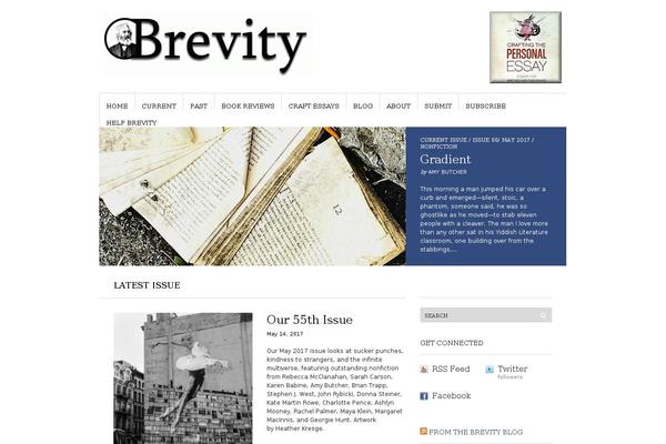 Sight theme site design template sample