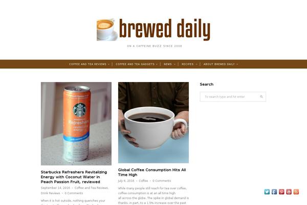 Site using Popular Posts Tabbed Widget for Jetpack plugin