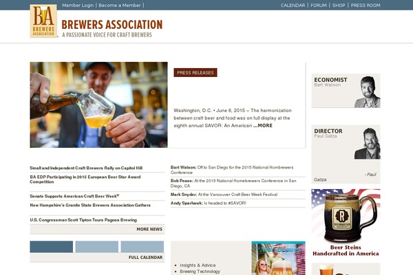 Site using bbPress New Topics plugin