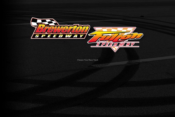 Resportsive theme site design template sample