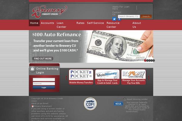 Site using Sitecontrol plugin