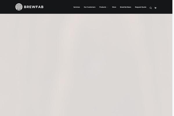 Site using InteractiveMapBuilder plugin