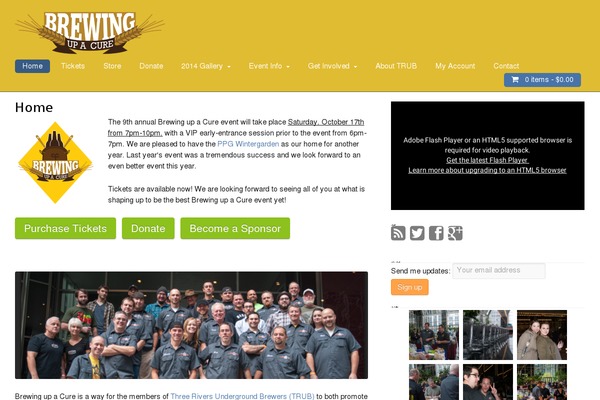 Definition theme site design template sample