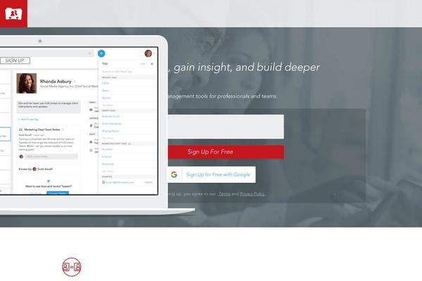 Site using WordPress Popular Posts plugin